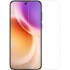 Nillkin Apsauginis stiklas 0.2mm H+ PRO 2.5D skirtas Vivo X300