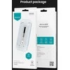 Nillkin Apsauginis stiklas 0,2 mm H+ PRO 2,5D iPhone 16 (su aplikatoriumi)