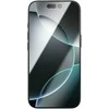 Nillkin Apsauginis stiklas 0.2mm H+ PRO 2.5D Apple iPhone 16 Pro Max (with applicator)