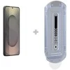 Nillkin Apsauginis stiklas 0.2mm H+ PRO 2.5D for Samsung Galaxy S26 (with applicator)