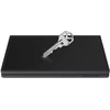 Nillkin Apsauginis stiklas 0.2mm H+ PRO 2.5D, skirtas Samsung Galaxy Z Fold 8
