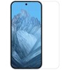 Nillkin grūdintas stiklas 0.2mm H+ PRO 2.5D, skirtas Google Pixel 11/11 Pro/10/10 Pro/9/9 Pro