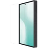 Nillkin Apsauginis stiklas 0.2mm H+ PRO 2.5D, skirtas Samsung Galaxy Z Fold 8