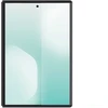 Nillkin Apsauginis stiklas 0.2mm H+ PRO 2.5D, skirtas Samsung Galaxy Z Fold 8