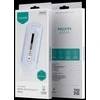 Nillkin Apsauginis stiklas 0.2mm H+ PRO 2.5D Anti-reflective skirtas Apple iPhone 17 Pro (su aplikatoriumi)