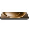 Nillkin Apsauginis stiklas 0.2mm H+ PRO 2.5D skirtas OnePlus 15