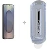Nillkin Apsauginis stiklas 0.2mm H+ PRO 2.5D for Samsung Galaxy S26+ (with applicator)