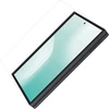 Nillkin Apsauginis stiklas 0.2mm H+ PRO 2.5D, skirtas Samsung Galaxy Z Fold 8