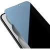 Nillkin Privacy Glass Apple iPhone 15 Plus / 14 Plus juoda