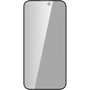 Nillkin Privacy Glass Apple iPhone 15 Plus / 14 Plus juoda