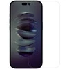Nillkin Amazing H grūdintas stiklas, skirtas Apple iPhone 14 Pro