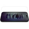 Nillkin Amazing H grūdintas stiklas, skirtas Apple iPhone 14 Pro
