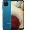 Nillkin Apsauginis stiklas 0.33mm H Samsung Galaxy M12/A12/A32 5G