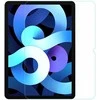 Nillkin apsauginis stiklas 0.3mm H+ Apple iPad Air 11 2024
