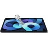 Nillkin apsauginis stiklas 0.3mm H+ Apple iPad Air 11 2024
