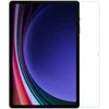 Nillkin apsauginis stiklas 0.3mm H+ skirtas Samsung Galaxy Tab S9+/S9 FE+/S10+