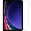 Nillkin apsauginis stiklas 0.3mm H+ skirtas Samsung Galaxy Tab S9/S9 FE
