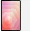 Nillkin Apsauginis stiklas 0.3mm H+ skirtas Samsung Galaxy Tab S11
