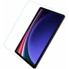Nillkin apsauginis stiklas 0.3mm H+ skirtas Samsung Galaxy Tab S9/S9 FE