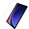Nillkin apsauginis stiklas 0.3mm H+ skirtas Samsung Galaxy Tab S9+/S9 FE+/S10+