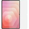 Nillkin Apsauginis stiklas 0.3mm H+ skirtas Samsung Galaxy Tab S11 Ultra