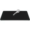 Nillkin Tempered Apsauginis stiklas 0.3mm H+ for Xiaomi Pad 8/8 Pro