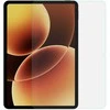 Nillkin Tempered Apsauginis stiklas 0.3mm H+ for Xiaomi Pad 8/8 Pro