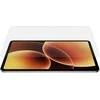 Nillkin Tempered Apsauginis stiklas 0.3mm H+ for Xiaomi Pad 8/8 Pro