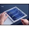 Nillkin Apsauginis stiklas 0.4mm H+ skirtas iPad Air 11 2024/25/26 (with applicator)