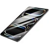 Nillkin Apsauginis stiklas 0,4 mm H+ skirtas iPad Air 13 2024/25/26/Pro 13 2024/25 (su uždėjimo rėmeliu)