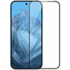 Nillkin grūdintas stiklas 2.5D CP+ PRO Juodas, skirtas Google Pixel 11 Pro XL/10 Pro XL/9 Pro XL