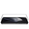 Nillkin Apsauginis stiklas 2.5D CP+ PRO Juodas for Xiaomi 15T/15T Pro