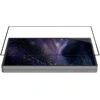 Nillkin Apsauginis stiklas 2.5D CP+ PRO juodos spalvos, skirtas Samsung Galaxy Z Fold 8