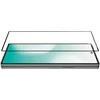 Nillkin Apsauginis stiklas 2.5D CP+ PRO juodos spalvos, skirtas Samsung Galaxy Z Fold 7