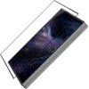 Nillkin Apsauginis stiklas 2.5D CP+ PRO juodos spalvos, skirtas Samsung Galaxy Z Fold 8