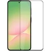 Nillkin Apsauginis stiklas 2.5D CP+ PRO juodos spalvos skirtas Samsung Galaxy A57