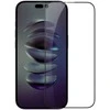 Nillkin Amazing CP+ PRO grūdintas stiklas, skirtas Apple iPhone 14 Pro