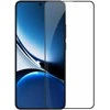 Nillkin Tempered Glass 2.5D CP+ PRO Juodas for Poco X7 Pro 5G