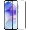 Grūdintas stiklas Nillkin CP+PRO skirtas Samsung Galaxy A55 5G
