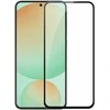 Nillkin Apsauginis stiklas 2.5D CP+ PRO Juodas skirtas Samsung Galaxy S24 FE