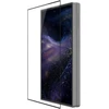 Nillkin Apsauginis stiklas 2.5D CP+ PRO juodos spalvos, skirtas Samsung Galaxy Z Fold 8