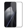 Nillkin Apsauginis stiklas 2.5D CP+ PRO Juodas for Xiaomi 15T/15T Pro