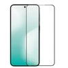 Nillkin Apsauginis stiklas 2.5D CP+ PRO juodos spalvos skirtas Samsung Galaxy A37