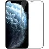 Nillkin Tempered Glass 2.5D CP+ PRO juodos spalvos Apple iPhone 12/12 Pro 6.1