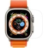 Nillkin Tempered Glass H+ PRO Anti Explosion, skirtas Apple Watch Ultra (2 vnt.)