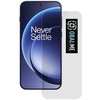 OBAL:ME 2.5D Apsauginis stiklas Screen Protector skirtas Oneplus 15 Clear