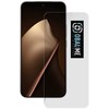 OBAL:ME 2.5D Apsauginis stiklas Screen Protector skirtas Xiaomi 15T/15T Pro Clear