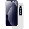 OBAL:ME 2.5D Apsauginis stiklas Screen Protector skirtas Xiaomi Redmi Note 15 Pro 5G Clear