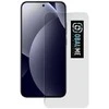 OBAL:ME 2.5D Apsauginis stiklas Screen Protector skirtas Xiaomi Redmi Note 15 Pro 5G Clear