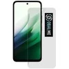 OBAL:ME 2.5D Glass Apsauginis stklas skirtas Xiaomi Redmi 15 5G Clear